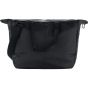 Tragetasche FJÄLLRÄVEN High Coast Tote 30 Black