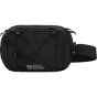 Tasche FJÄLLRÄVEN Skule Sling 6