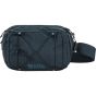 Tasche FJÄLLRÄVEN Skule Sling 6