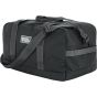 Duffeltasche FJÄLLRÄVEN Vardag Duffel 33 Coal Black