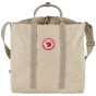 Schultertasche FJÄLLRÄVEN 1960 Tote