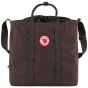 Schultertasche FJÄLLRÄVEN 1960 Tote