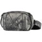 Tasche FJÄLLRÄVEN Skule Graphics Sling 6 Fossil-Shade