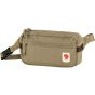 Hüfttasche FJÄLLRÄVEN High Coast Hip Pack