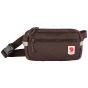 Hüfttasche FJÄLLRÄVEN High Coast Hip Pack