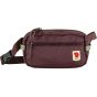 Hüfttasche FJÄLLRÄVEN High Coast Hip Pack