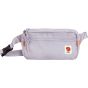Hüfttasche FJÄLLRÄVEN High Coast Hip Pack