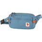 Hüfttasche FJÄLLRÄVEN High Coast Hip Pack