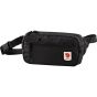 Hüfttasche FJÄLLRÄVEN High Coast Hip Pack