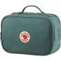 Kulturbeutel FJÄLLRÄVEN Kånken Toiletry Bag