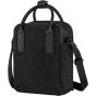 Tasche FJÄLLRÄVEN Kånken NO. 2 SLING Black