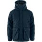 Jacke FJÄLLRÄVEN Övik Dark Navy