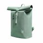 Rucksack GOT BAG Rolltop Lite