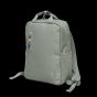 Rucksack GOT BAG Daypack 2.0