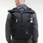 Rucksack GOT BAG Rolltop Easy