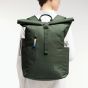 Rucksack GOT BAG Rolltop Easy