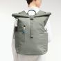 Rucksack GOT BAG Rolltop Easy