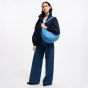Tasche GOT BAG Moon Bag Large