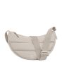 Tasche GOT BAG Puffer Moon Bag Small