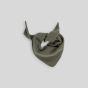Halstuch LE BONNET Bandana 