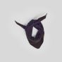 Halstuch LE BONNET Bandana