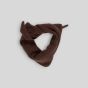 Halstuch LE BONNET Bandana