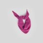 Halstuch LE BONNET Bandana