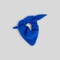 Halstuch LE BONNET Bandana
