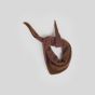 Halstuch LE BONNET Bandana