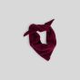 Halstuch LE BONNET Bandana