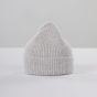 Haube LE BONNET Beanie