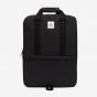Rucksack LEFRIK Daily 15" Black