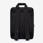Rucksack LEFRIK Daily 15" Black