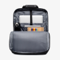 Rucksack LEFRIK Daily 15" Black