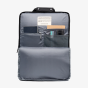 Rucksack LEFRIK Daily 15" Black