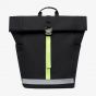 Rucksack LEFRIK Lars Roll