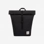 Rucksack LEFRIK Rollmini