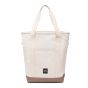 Rucksack/Tasche LEFRIK Roots Tote Bag