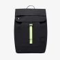 Rucksack LEFRIK Scout Vandra