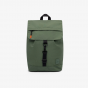 Rucksack LEFRIK Scoutmini Vandra Ripstop Pine