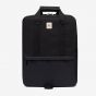 Rucksack LEFRIK Smart Daily 13" Black