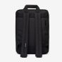 Rucksack LEFRIK Smart Daily 13" Black