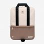 Rucksack LEFRIK Smart Daily 13" Laptop Earth