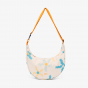 Halbmondtasche LEFRIK Lua
