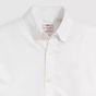 Hemd LEVI´S® Authentic Button-Down Shirt Bright White