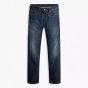 Jeans LEVI´S® 527 Slim Bootcut Comin Round The Mountain