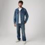 Jeans LEVI´S® 568™ Loose Straight Aisle Seat