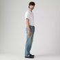 Jeans LEVI´S® 501™ Original Lightweight Lean Machine