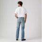 Jeans LEVI´S® 501™ Original Lightweight Lean Machine