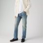 Jeans LEVI´S® 501™ Original Lightweight Lean Machine